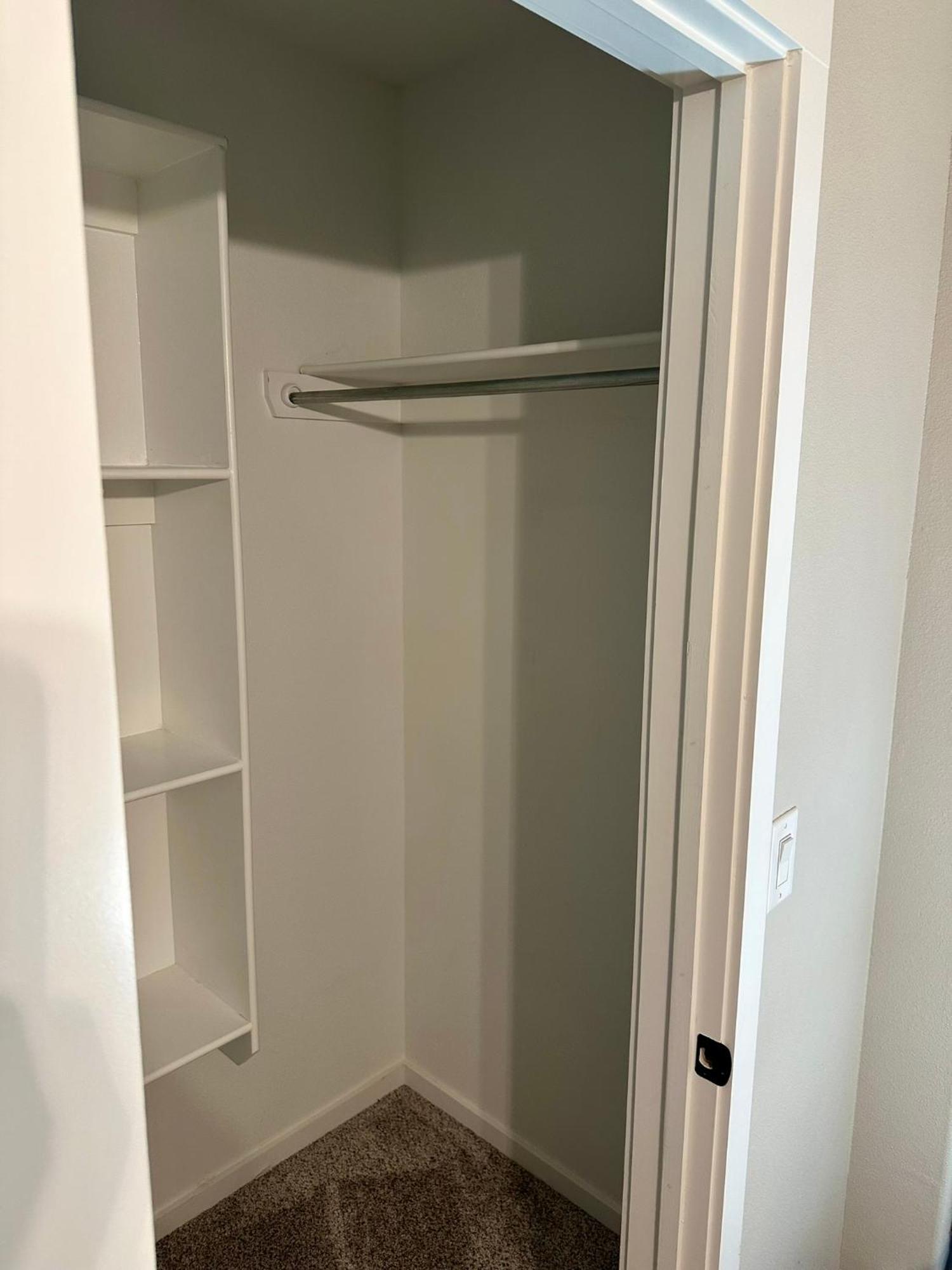 3Bed/2Bath Cozy Spacious Place Lubbock Ngoại thất bức ảnh
